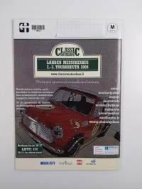 Automobiili 2/2009