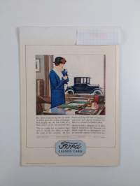 Automobiili 5/2004