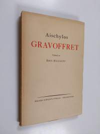 Gravoffret