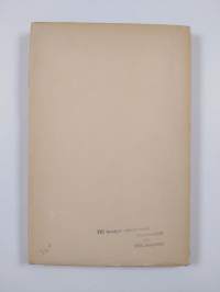 Gravoffret