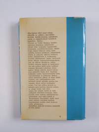 Kanava