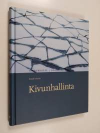 Kivunhallinta