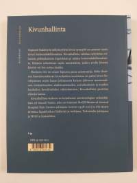 Kivunhallinta