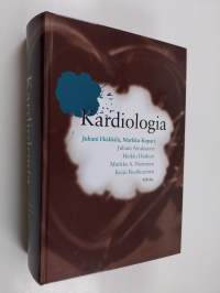 Kardiologia