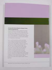 Growing with limits : a report to the Global Assembly 2009 of the club of Rome