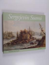 Sergejevin Suomi