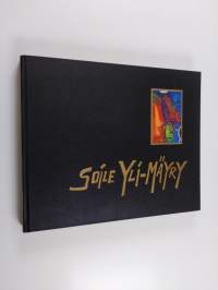 Soile Yli-Mäyry (signeerattu, tekijän omiste)