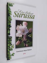 Käsi kädessä surussa