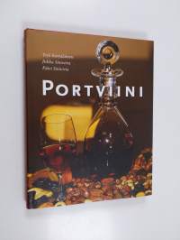 Portviini