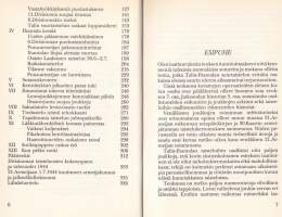 Ihantala kesti, 1994. Yksityiskohtaisin ja monipuolisin Tali-Ihantalan taisteluja käsittelevä teos.