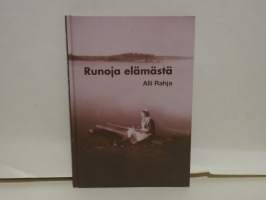 Runoja elämästä