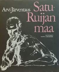 Satu-Ruijan maa.