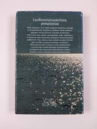 Luonto ja ihminen