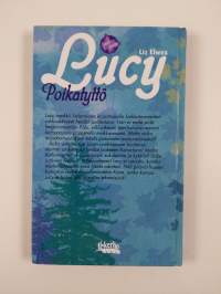 Poikatyttö Lucy