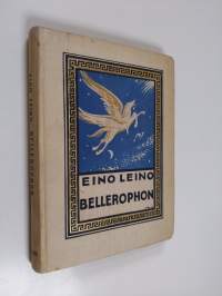 Bellerophon : runotarina