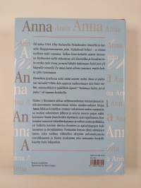 Anna
