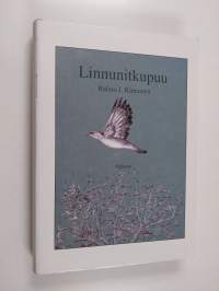 Linnunitkupuu