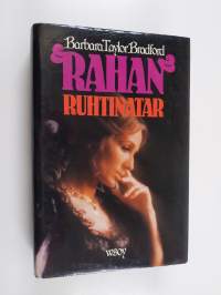 Rahan ruhtinatar