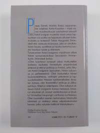 Astrid Lindgren