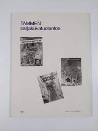 Unien vankila