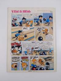 Non Stop 23/1976
