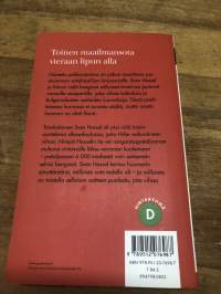 Herran hylkäämät