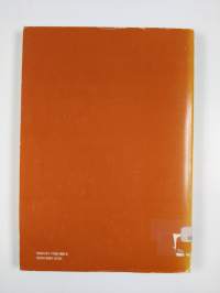 Hållfasthetsordlista = Glossary of strength of materials : Sv-E-F-D-Da - Glossary of strength of materials