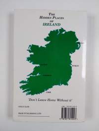 Hidden Places of Ireland