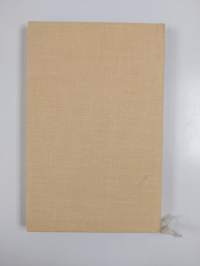 Society and Economic Relations