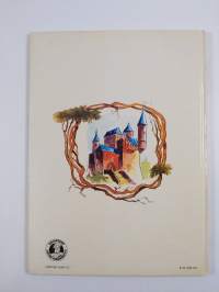 Sikopaimen