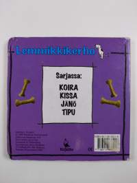 Koira