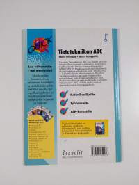Tietotekniikan ABC