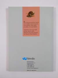 Lapsen diabetes : opas perheelle