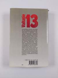 Valtatie 13