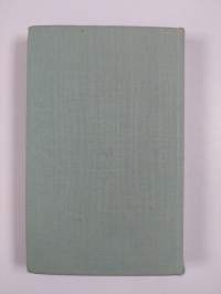 Sanat matkaoppaana 2