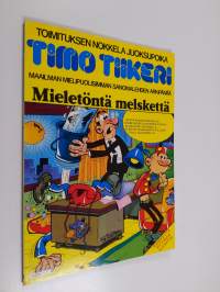 Tyhjä kuva