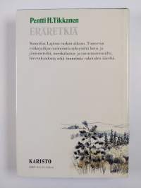 Eräretkiä