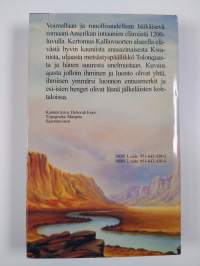 Kun kotka kutsuu 1