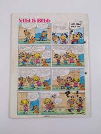 Non Stop 14/1977