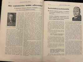 Vartion joulu 1936 nr 12