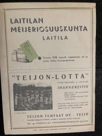 Vartion joulu 1936 nr 12