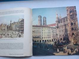 München (kuvalehti)
