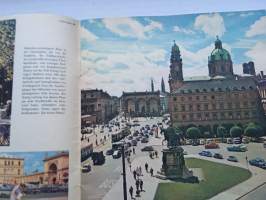 München (kuvalehti)