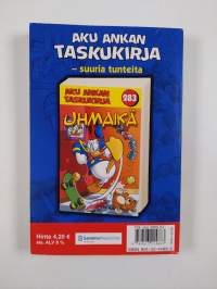 Nuukalaislegioona