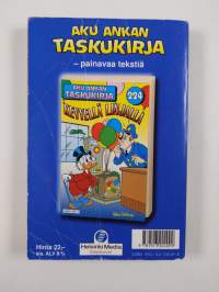 Paalupaikka