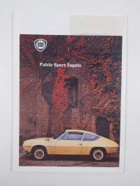 Automobiili 1/2001