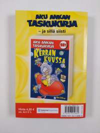 Mustan kuulan maa