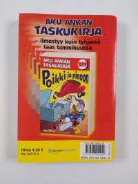 Kiinalainen juttu