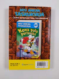 Ilmojen halki