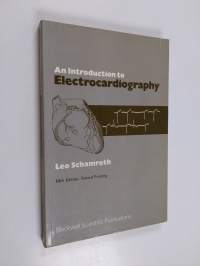 An introduction to electrocardiography
